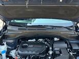 Hyundai Santa Fe-15