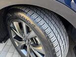 Hyundai Santa Fe-21