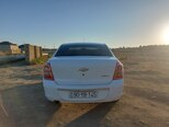 Chevrolet Cobalt-3