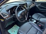 Hyundai Santa Fe-20