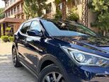 Hyundai Santa Fe-4