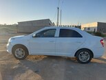 Chevrolet Cobalt-4