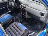 Nissan Micra-9