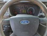 Ford Transit-2