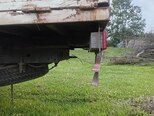 Foton Forland-5