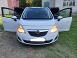 Opel Meriva-2