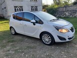 Opel Meriva-3