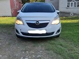 Opel Meriva-1