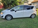 Opel Meriva-4