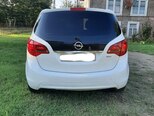 Opel Meriva-5