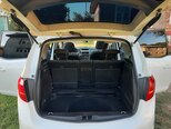 Opel Meriva-7