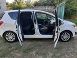 Opel Meriva-6