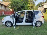 Opel Meriva-8