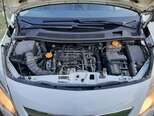 Opel Meriva-9