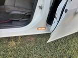 Opel Meriva-10