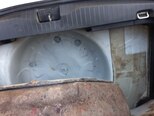 Opel Meriva-11