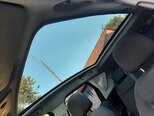 Opel Meriva-12