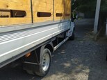 Ford Transit-3