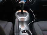 Nissan Juke-20