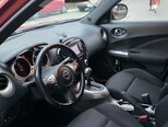 Nissan Juke-17
