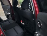 Nissan Juke-19