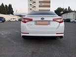 Kia Optima-2