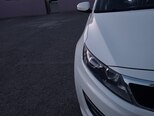 Kia Optima-4