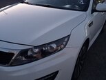 Kia Optima-3