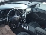 Kia Optima-6