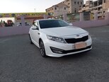 Kia Optima-5