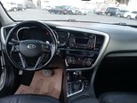 Kia Optima-7