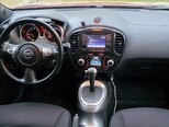 Nissan Juke-18