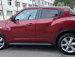 Nissan Juke-9