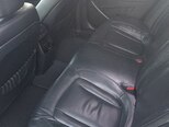 Kia Optima-8