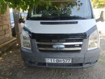 Ford Transit-1