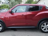Nissan Juke-12