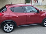 Nissan Juke-14