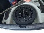 Kia Optima-12