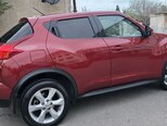 Nissan Juke-3