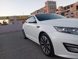 Kia Optima-11