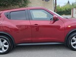 Nissan Juke-15