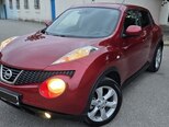 Nissan Juke-6