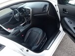Kia Optima-14