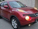 Nissan Juke-4