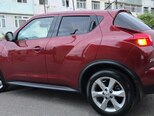 Nissan Juke-10