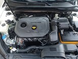 Kia Optima-13