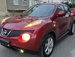 Nissan Juke-2