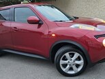 Nissan Juke-8