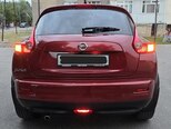 Nissan Juke-13