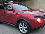 Nissan Juke-16